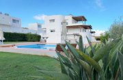 Milatos MIT VIDEO! Kreta, Milatos: Villa mit Meerblick und Pool, in Strandnähe, zu verkaufen Haus kaufen